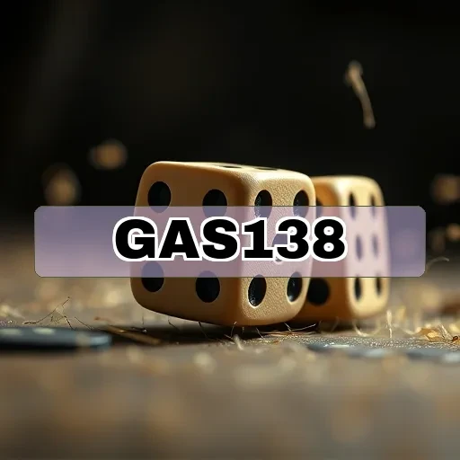 gas138: Fitur Papan yang Memperkuat Komunitas Game Online Indonesia