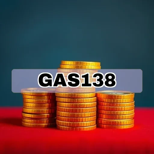 gas138: Keunggulan Kartu yang Menggoda untuk Pecinta Game Online