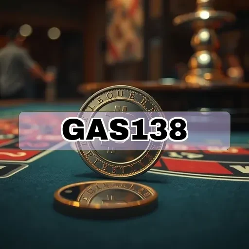 gas138: Temukan Beragam Permainan Kasual Menarik di Sini!