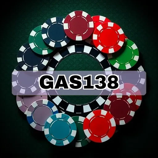 gas138: Obrolan Menarik dalam Pengalaman Game Online Indonesia