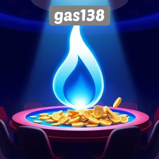 Perbandingan Gas138 dengan Situs Game Lainnya