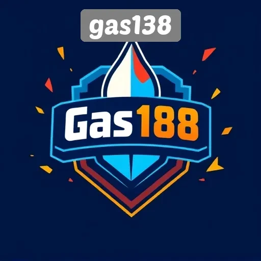 Kompetisi dan Turnamen yang Diselenggarakan oleh Gas138