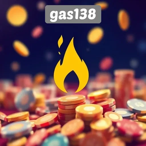 Menelusuri Keunggulan Permainan di Situs Gas138