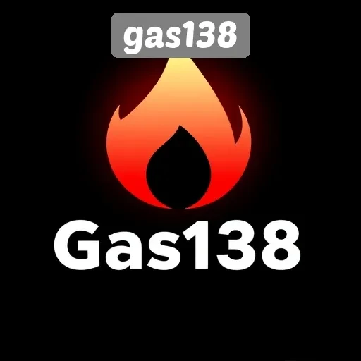 Mengenal Gas138 Sebagai Situs Game Terpercaya di Indonesia