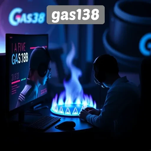 Gas138: Kelebihan dan Kekurangan untuk Para Gamers