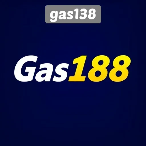 Popularitas Gas138 di Kalangan Pecinta Game Online