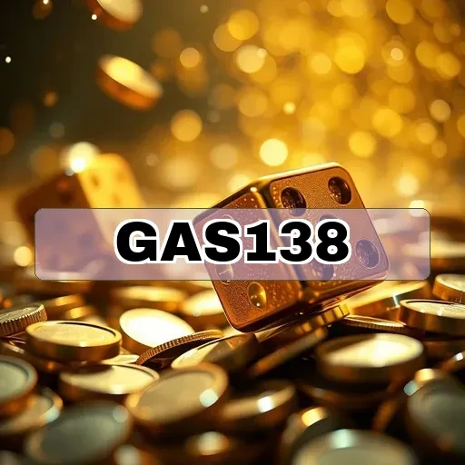 gas138: Temukan Keseruan RPG yang Tak Terbatas di Sini!
