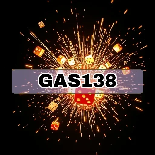 gas138: Keunggulan Fitur Olahraga yang Menarik dan Seru