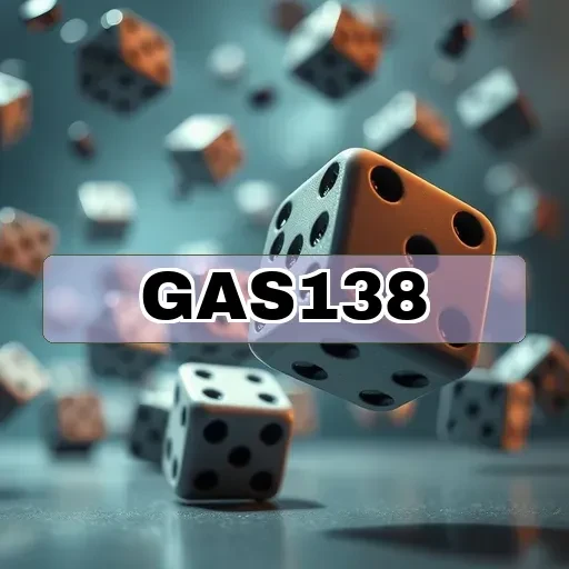 gas138 Streaming: Fitur Unggulan yang Menggoda Pengguna Indonesia